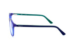PJ3432 Side