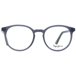 Grey/Demo glasses