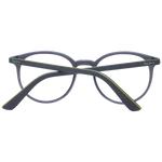 Grey/Demo glasses