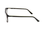 PJ3432 Side