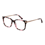 Rose / Demo glasses