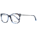 Blue/Demo glasses