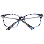 Blue/Demo glasses