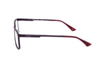 HEK1253 Side