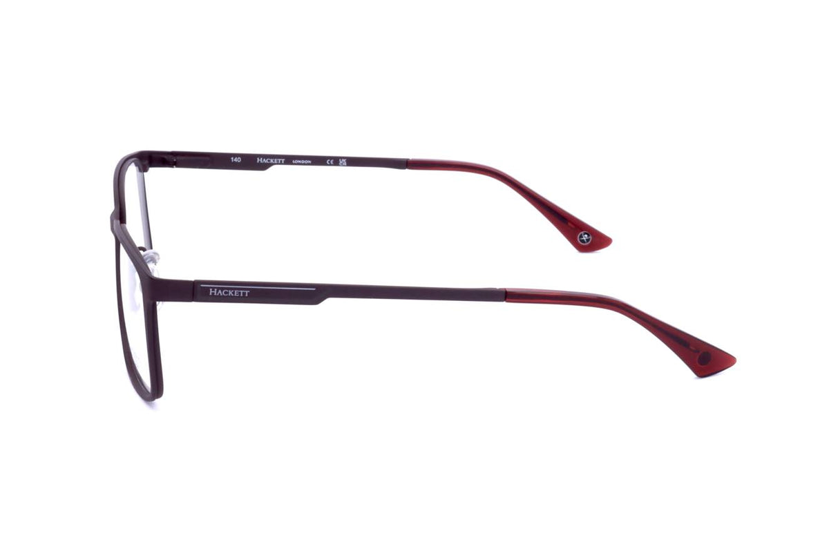 HEK1253 Side