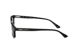 HEK1258 Side