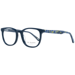 Blue / Demo glasses