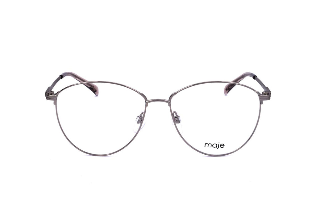 MJ3016 Front