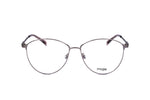 MJ3016 Front