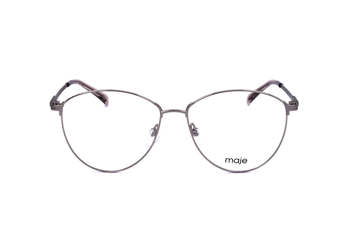 MJ3016 Front