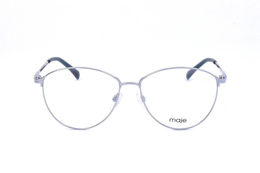 MJ3016 Front