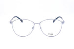 MJ3016 Front