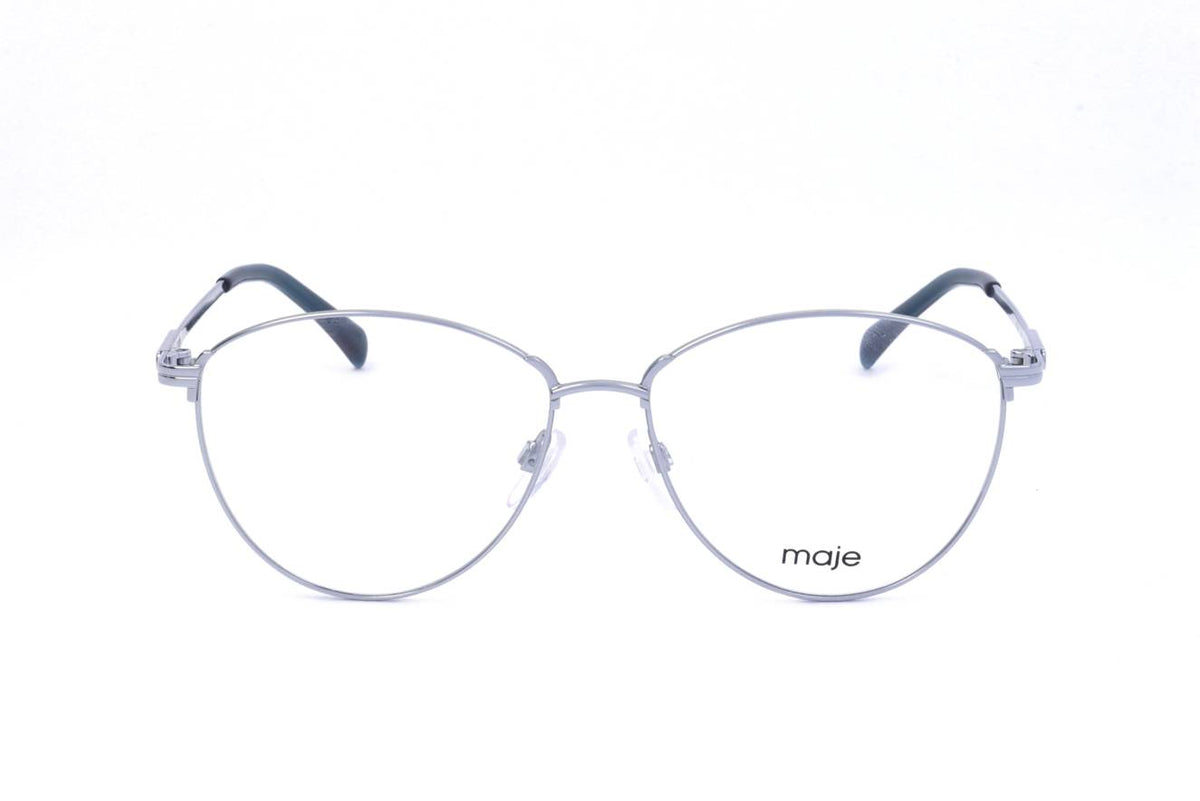 MJ3016 Front