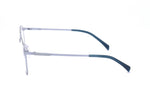 MJ3016 Side