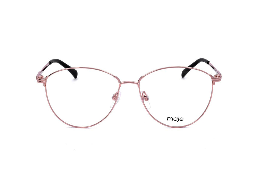 MJ3016 Front