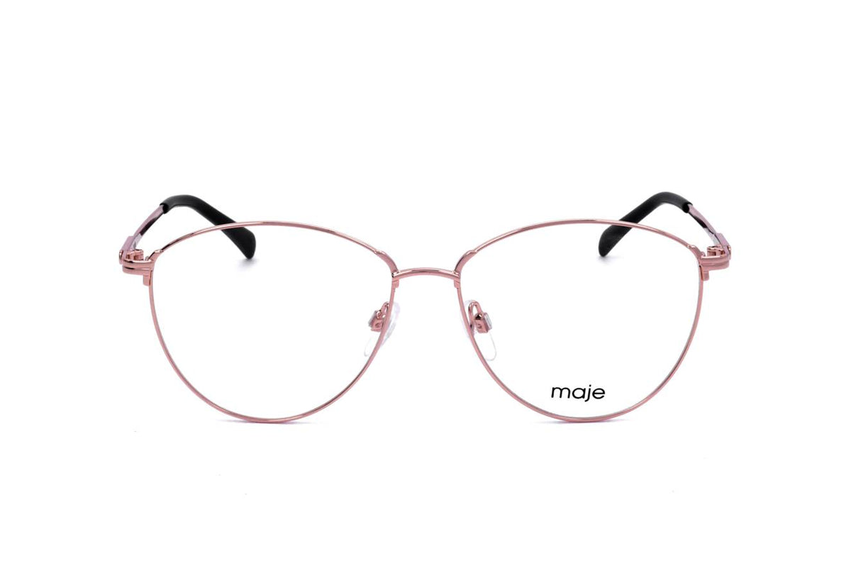 MJ3016 Front