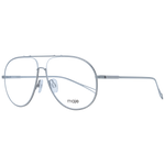 Grey/Demo glasses