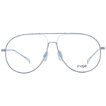 Grey/Demo glasses