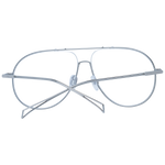 Grey/Demo glasses