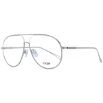 Gold / Demo glasses