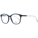 Black / Clear