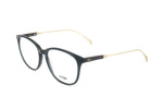 MJ1033 3/4 View
