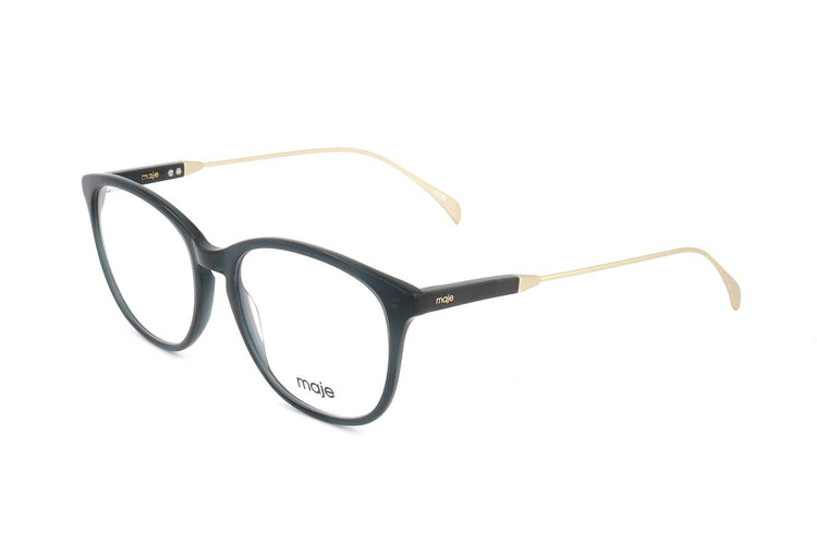 MJ1033 3/4 View