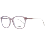 Rose / Clear
