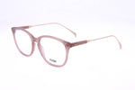 MJ1033 3/4 View