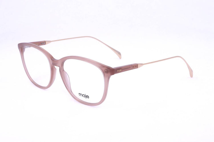 MJ1033 3/4 View