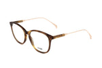 MJ1033 3/4 View