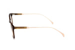 MJ1033 Side