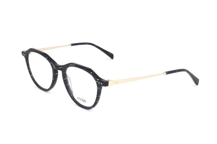 MJ1035 3/4 View