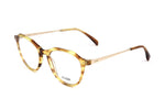 MJ1035 3/4 View
