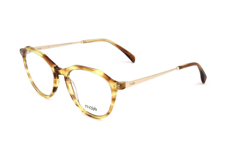 MJ1035 3/4 View