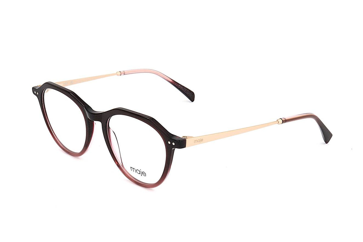 MJ1035 3/4 View