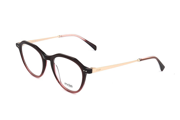 MJ1035 3/4 View