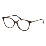 Brown / 25002191 / Demo glasses