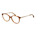 Brown / Demo glasses