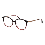 Purple/Demo glasses