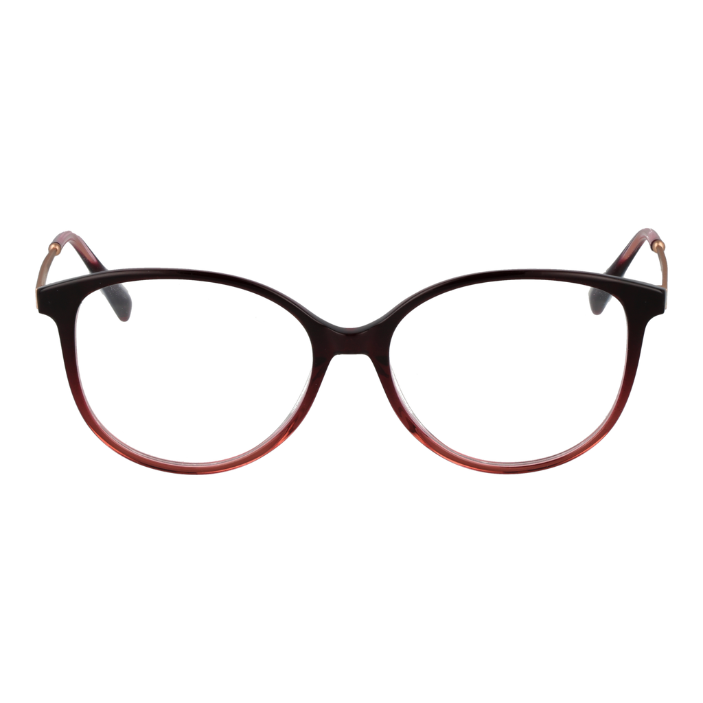 Purple/Demo glasses