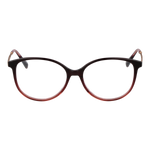 Purple/Demo glasses