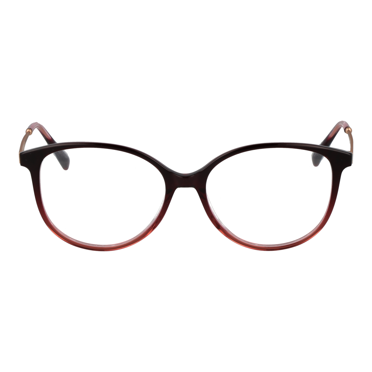 Purple/Demo glasses