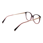 Purple/Demo glasses