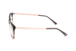 TB9218 Side
