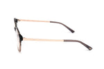TB9219 Side