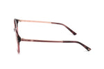 TB9219 Side