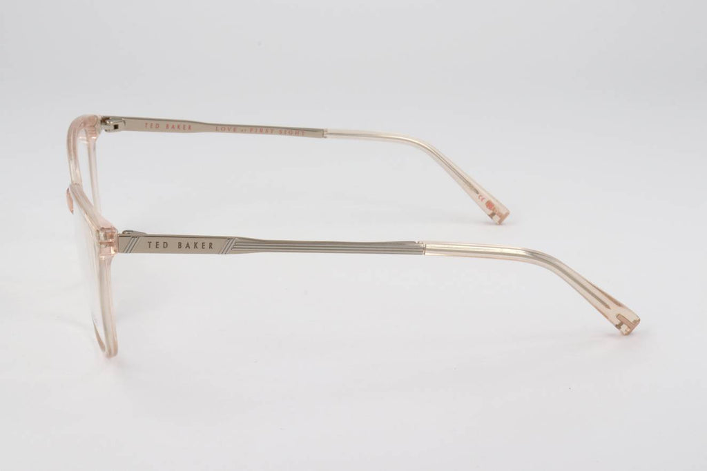 TB9220 Side