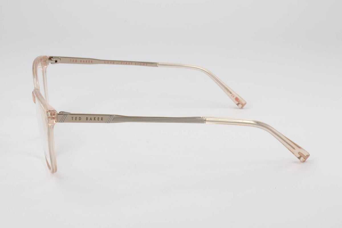 TB9220 Side
