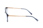 TB9221 Side